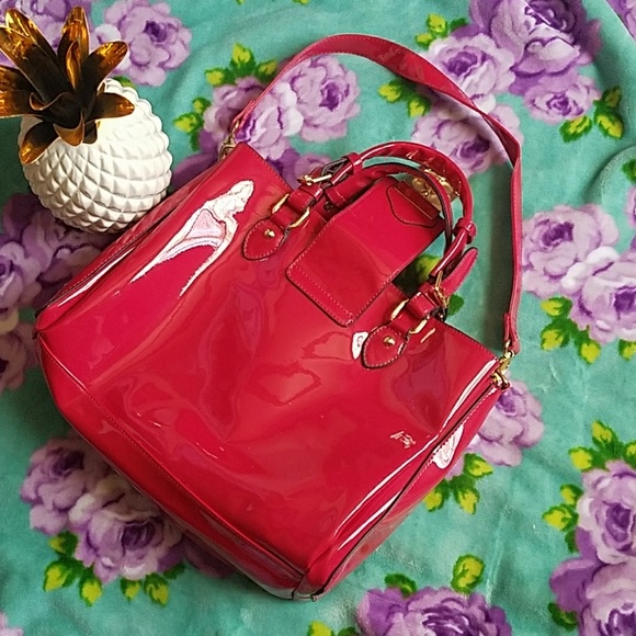 Handbag - Picture 3 of 7